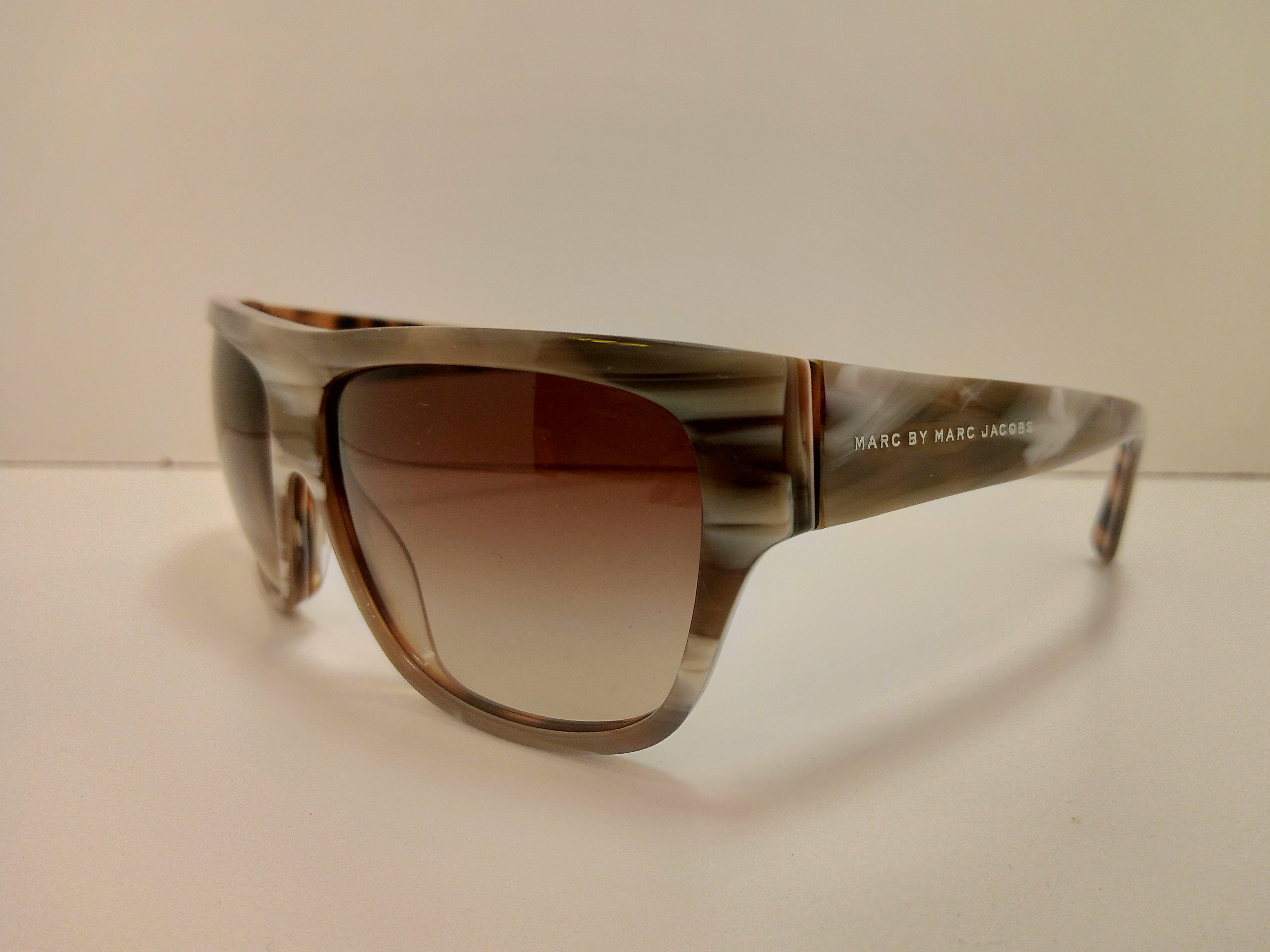 MARC JACOBS MMJ249/S
