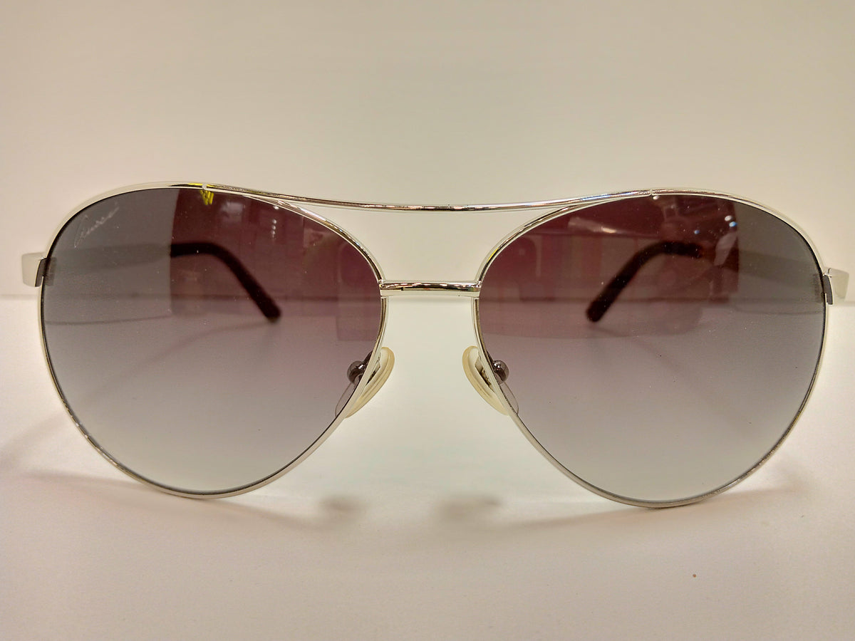 GUCCI GG 2226/S