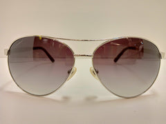 GUCCI GG 2226/S