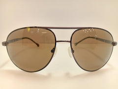 ERMENEGILDO ZEGNA 3204G