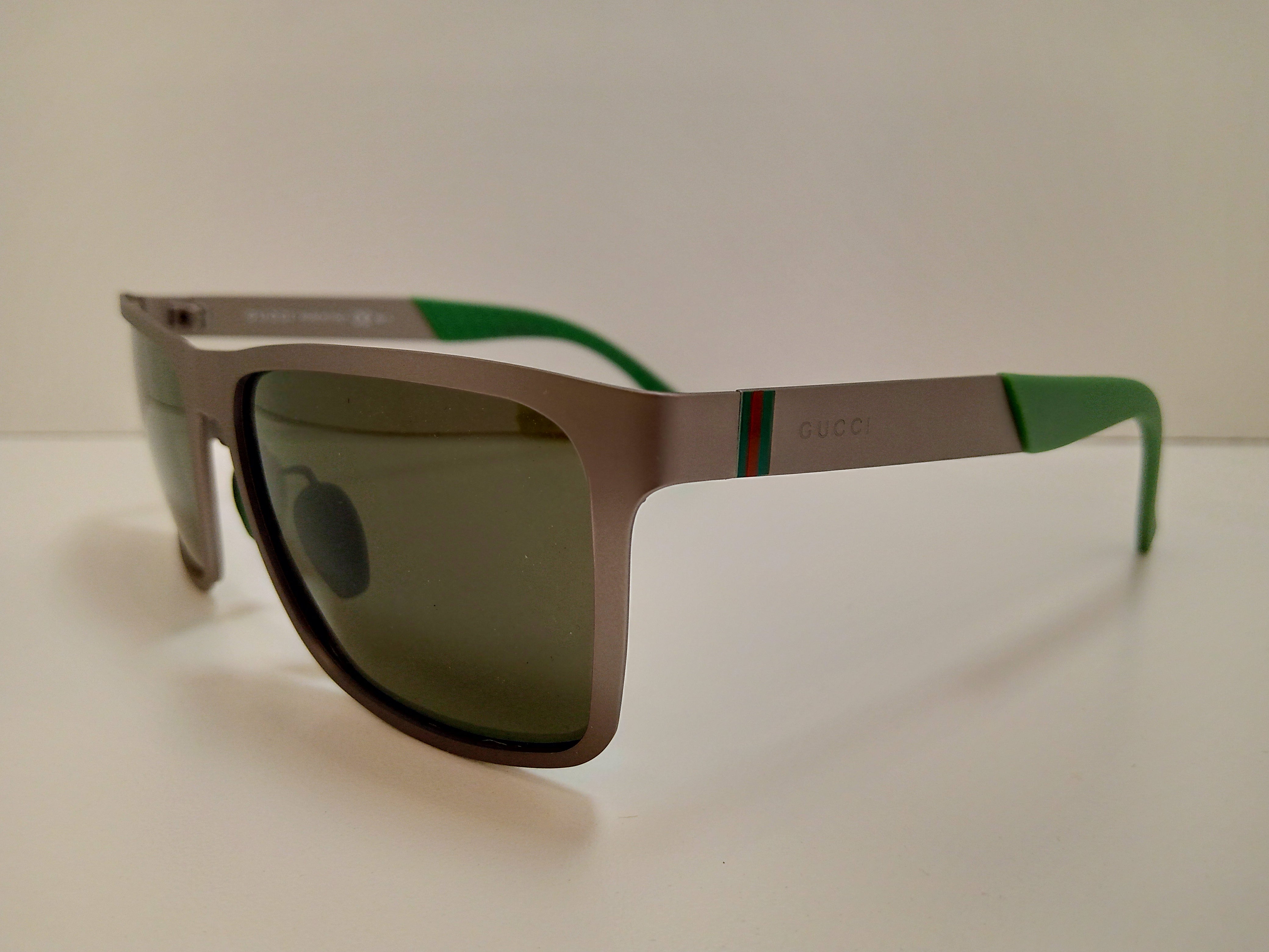 GUCCI GG 2238/S