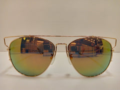 CHRISTIAN DIOR 84J/84