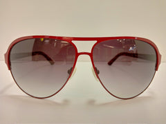 GUCCI GG 4232/S