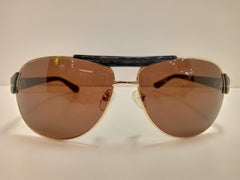 MARC JACOBS MMJ292/S