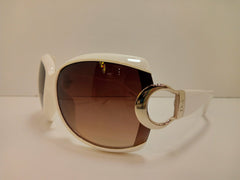 CHRISTIAN DIOR STRONGER