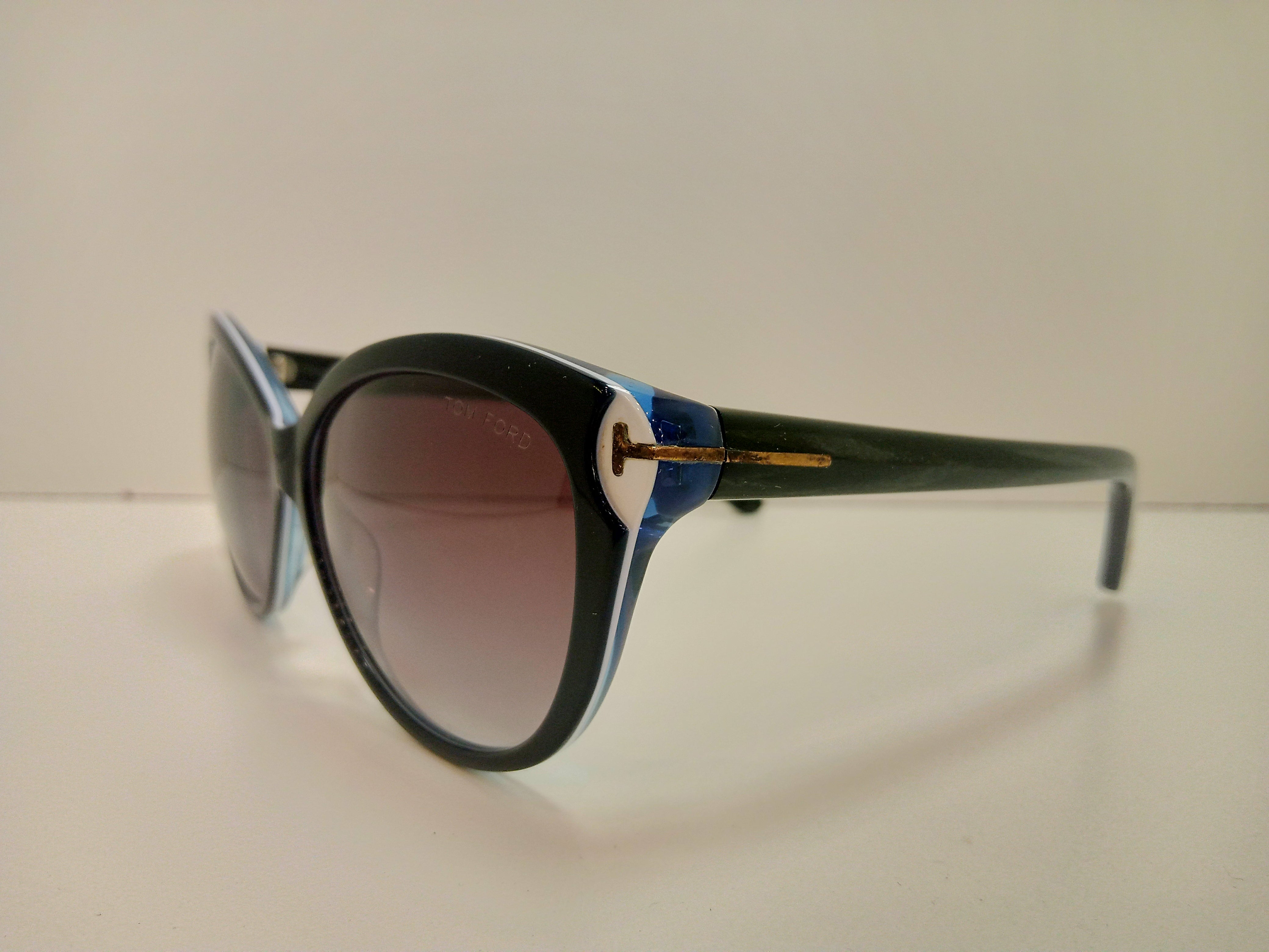 TOM FORD TF0325