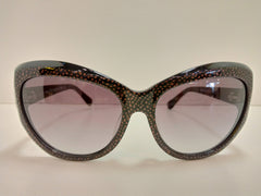 TOM FORD TF0284