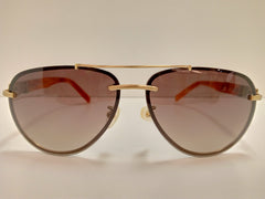 MONT BLANC MB404S