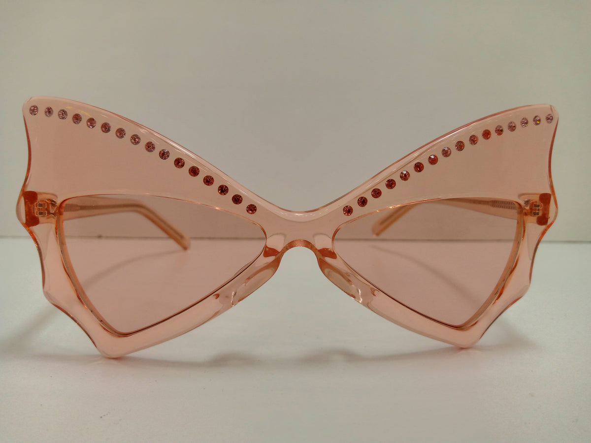 SAINT LAURENT SL241