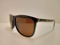 DIESEL DL0131