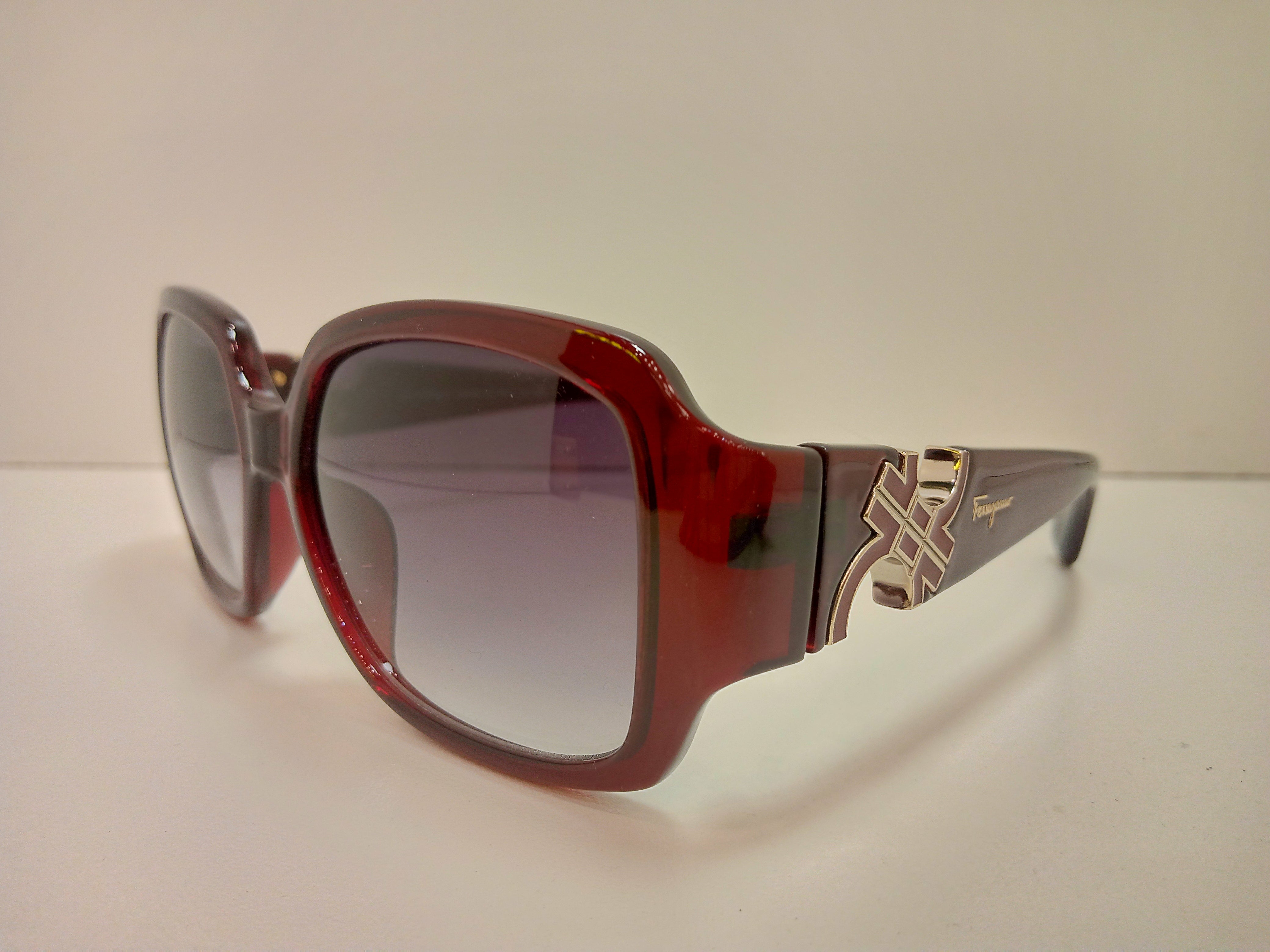 SALVETO FAREGAMA SF642S