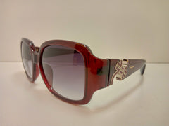 SALVETO FAREGAMA SF642S