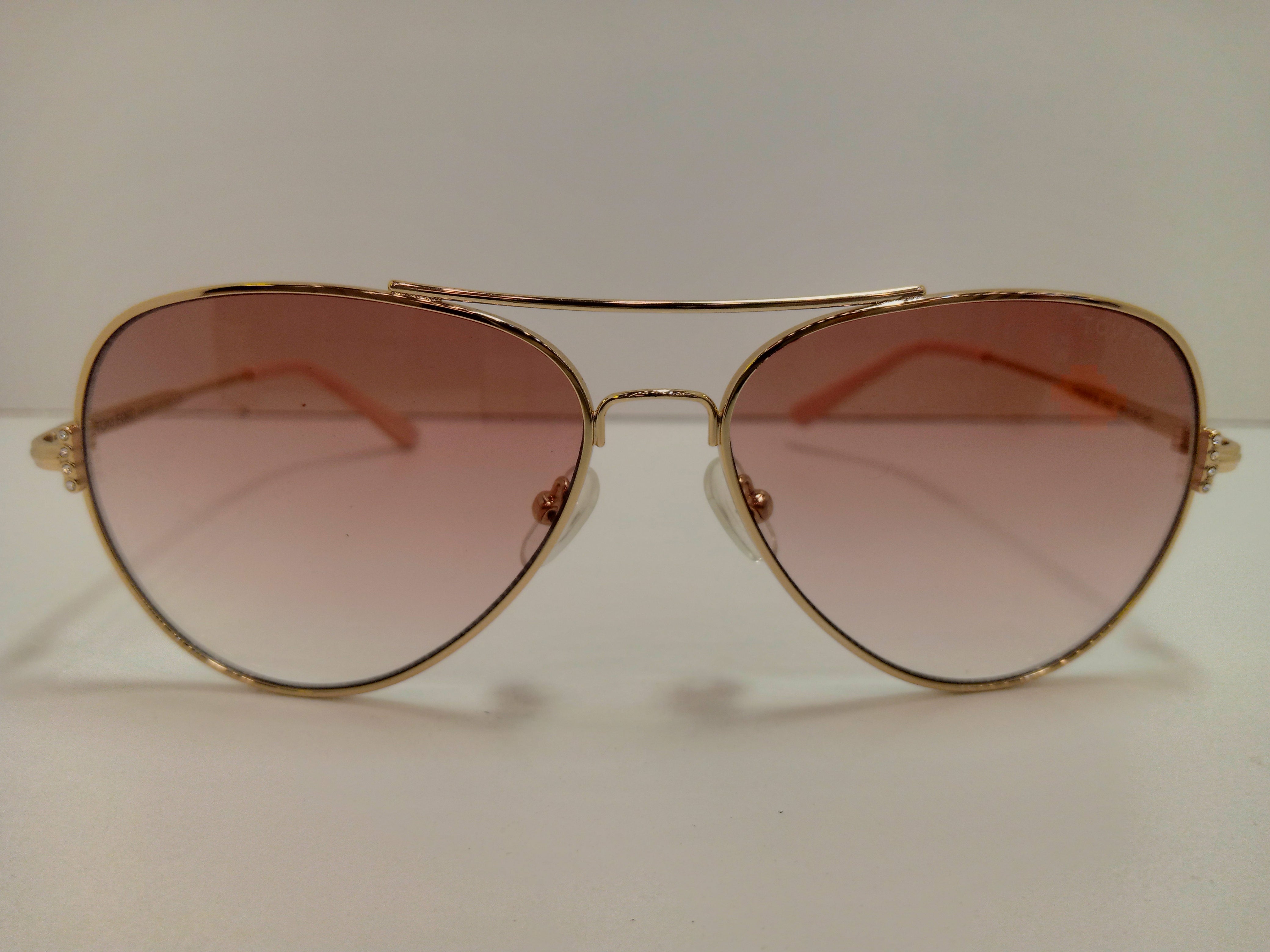 TOMFORD TF520/F/S