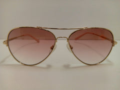 TOMFORD TF520/F/S