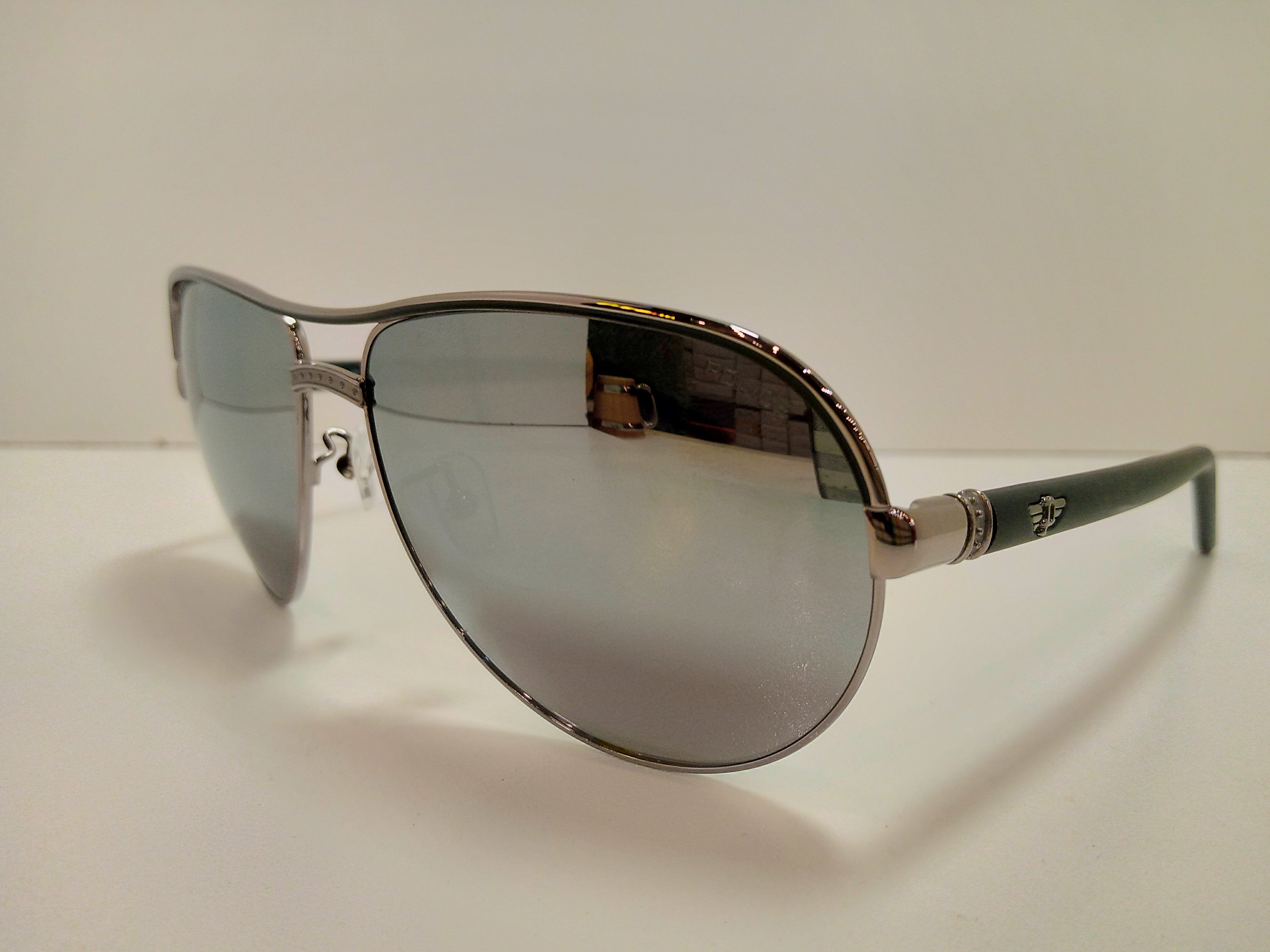 Police sunglasses s8853 online