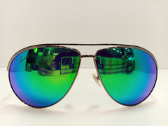 GUCCI GG4216/S