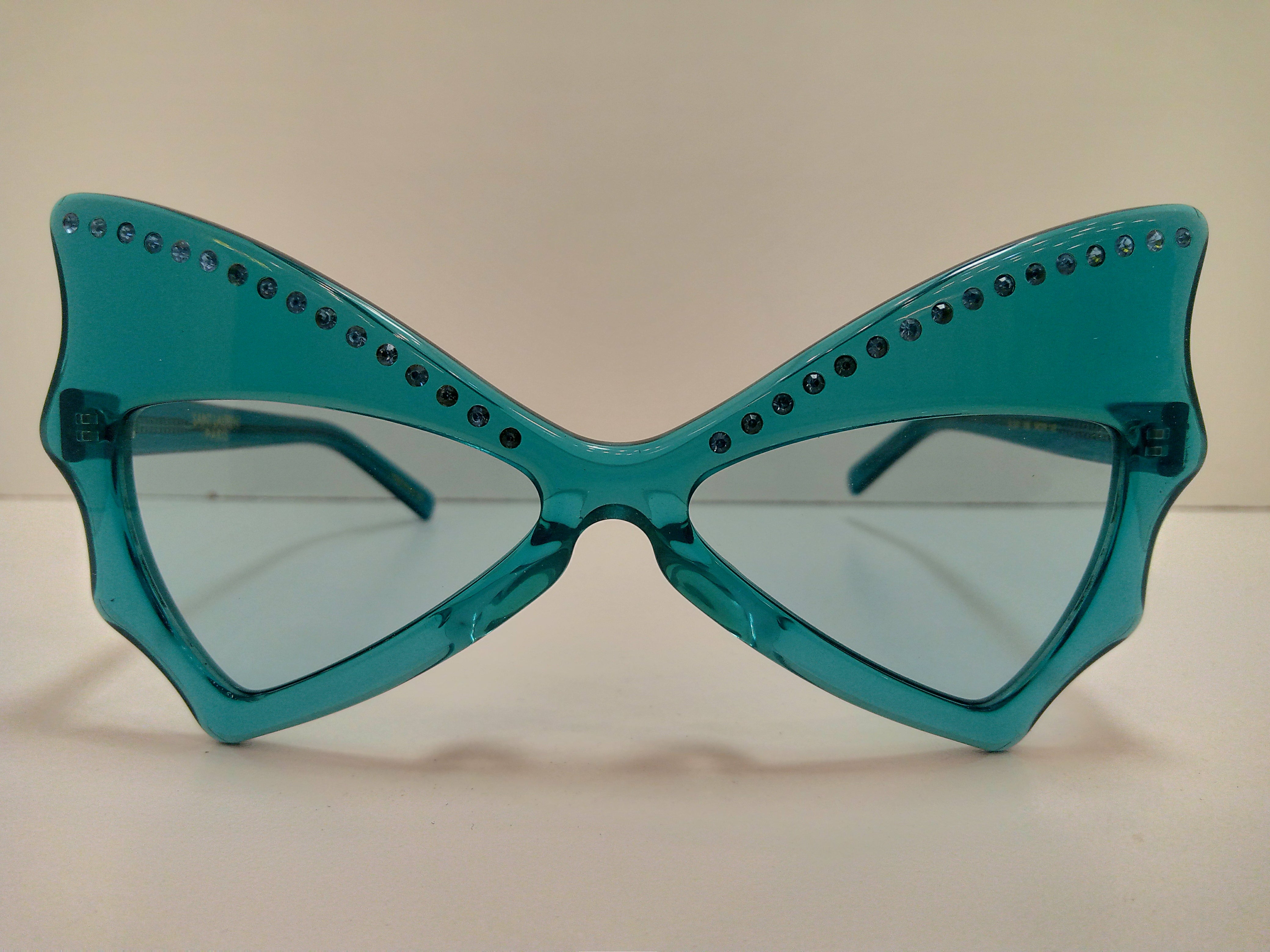 SAINT LAURENT SL241