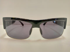 MARC JACOBS MMJ299/S