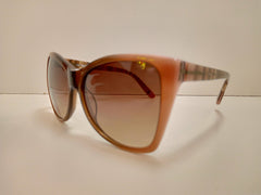 TOM FORD TF0228