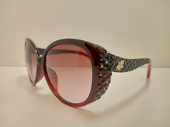 SWAROVSKI SK9068