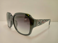 SWAROVSKI SK0054
