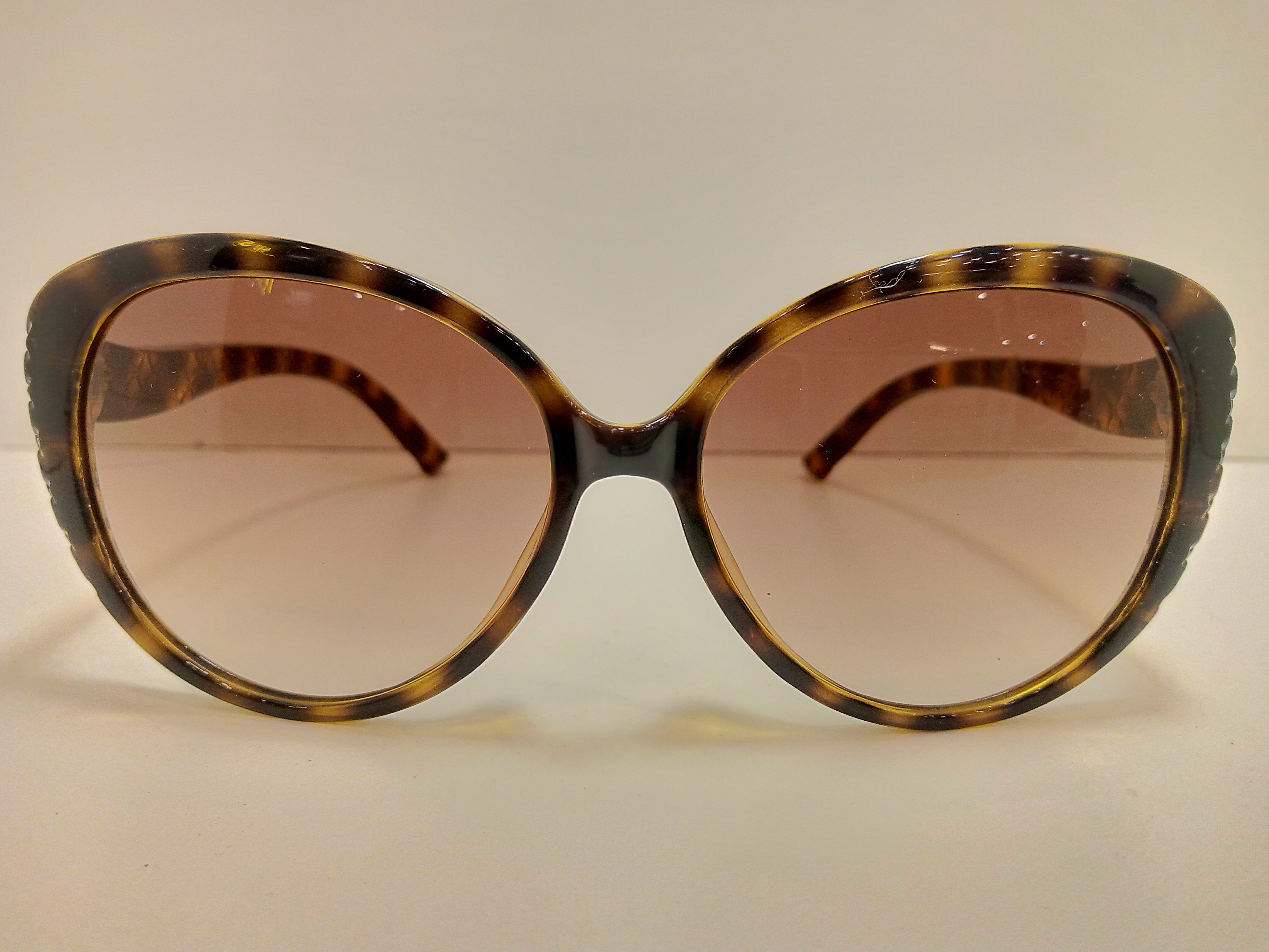 SWAROVSKI SK9068