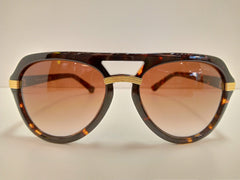 TOM FORD TF0415