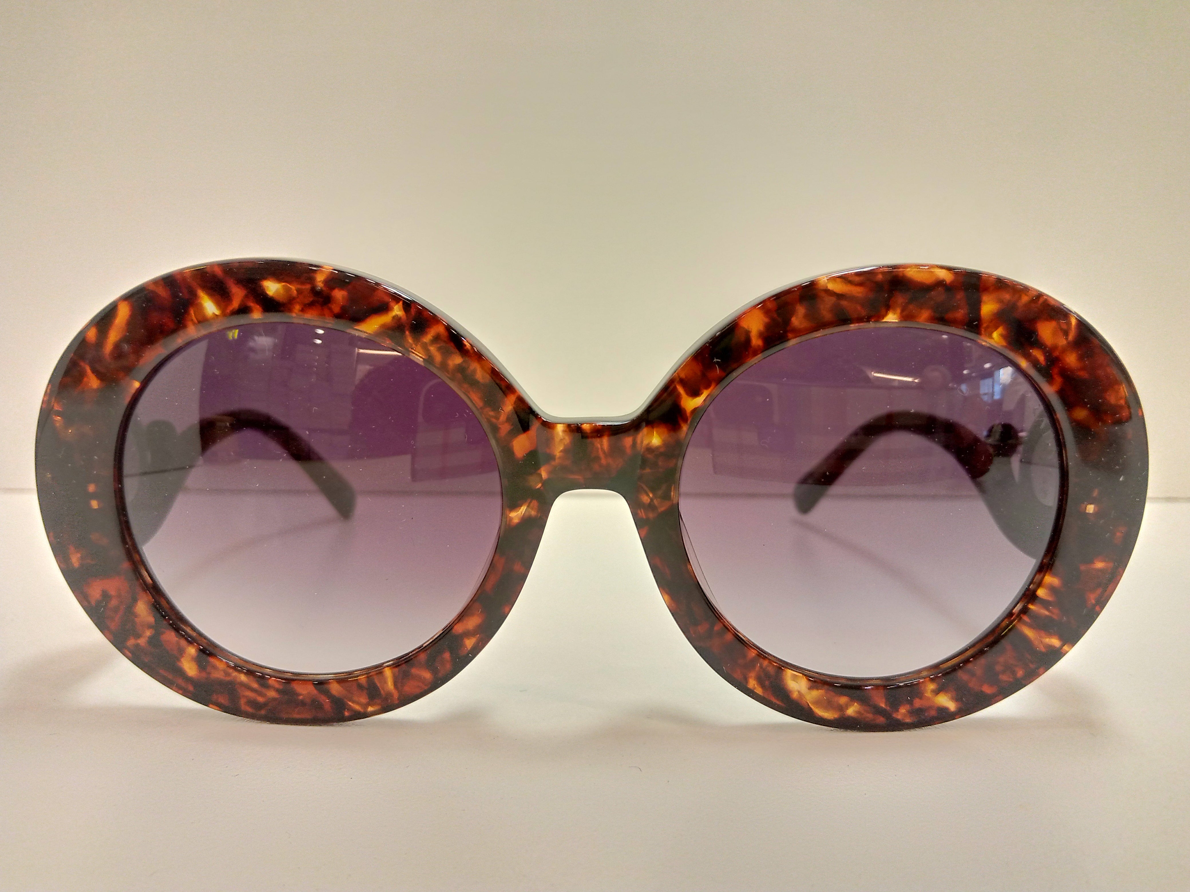 PRADA SPR27QS