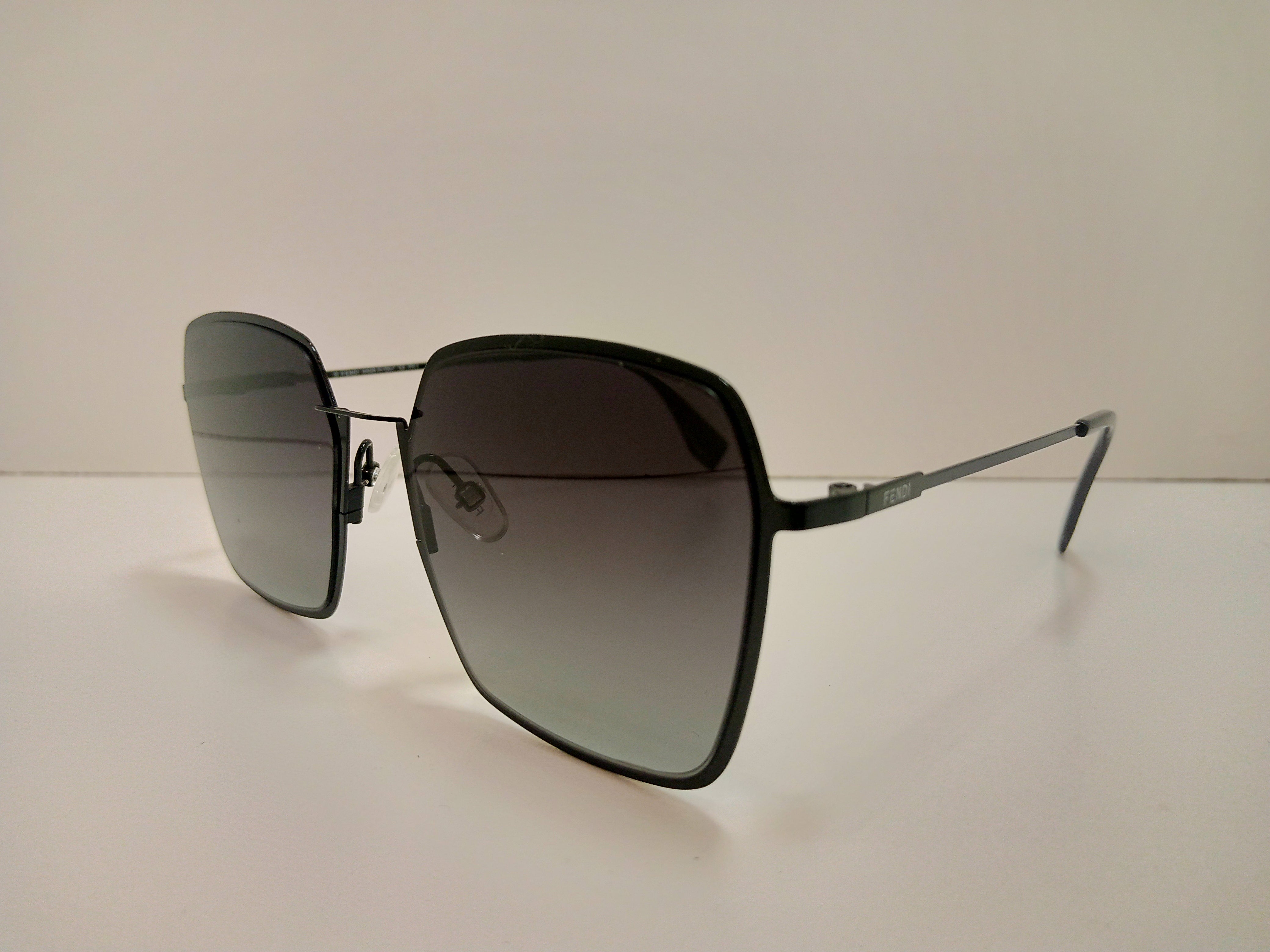 FENDI FF0333/S