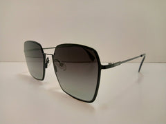 FENDI FF0333/S
