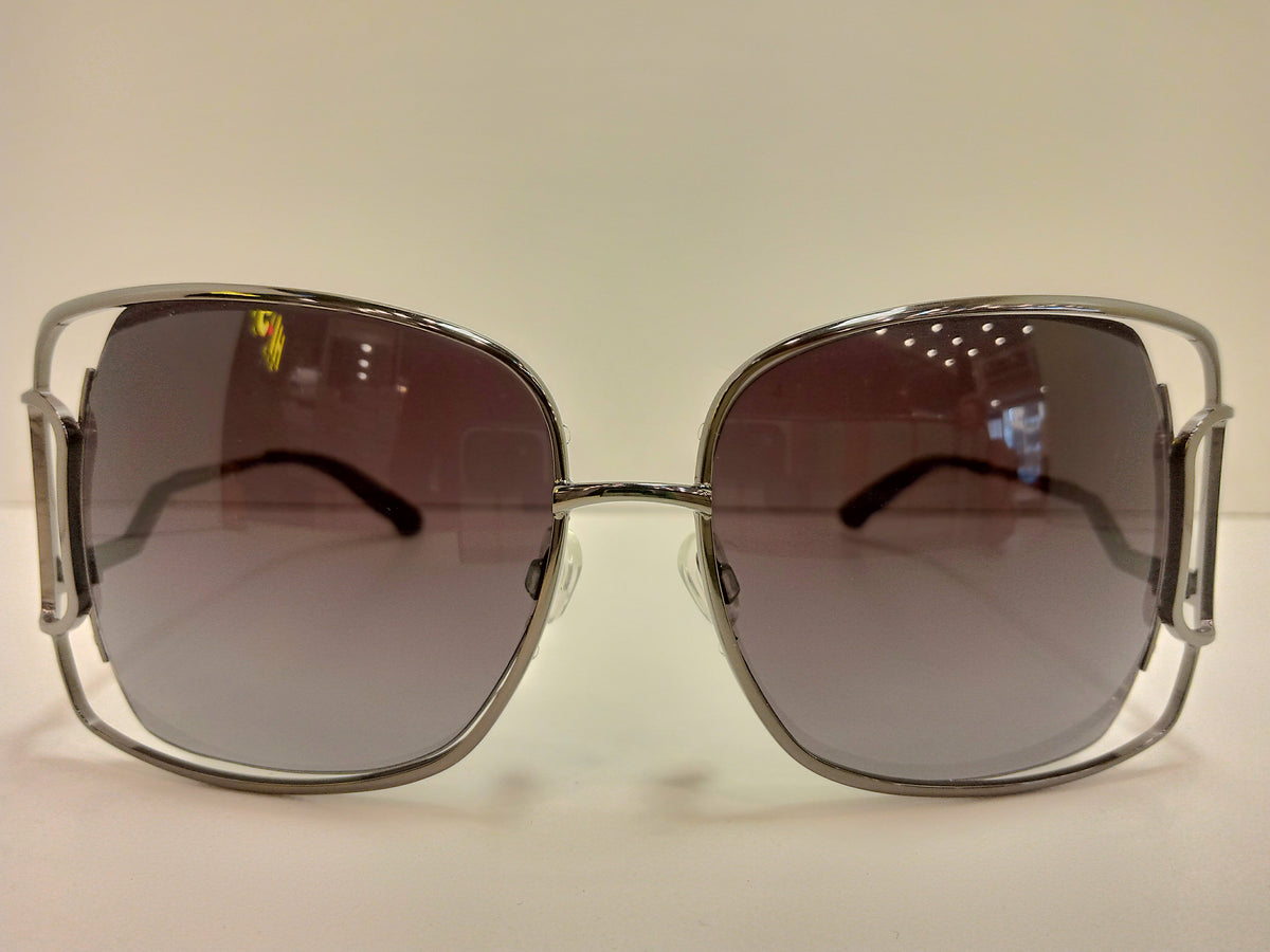SWAROVSKI SLN106G