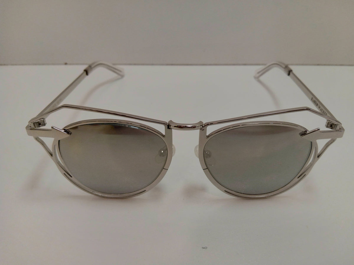 KAREN WALKER MARGUERITE