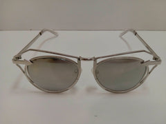 KAREN WALKER MARGUERITE