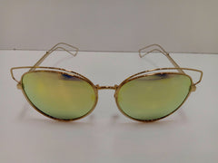 CHRISTIAN DIOR SIDERAL2
