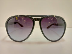 GUCCI GG1029/S