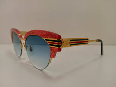 GUCCI GG0283S