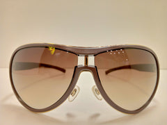 GUCCI GG1566/S