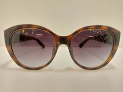 CHRISTIAN DIOR KJ5MN
