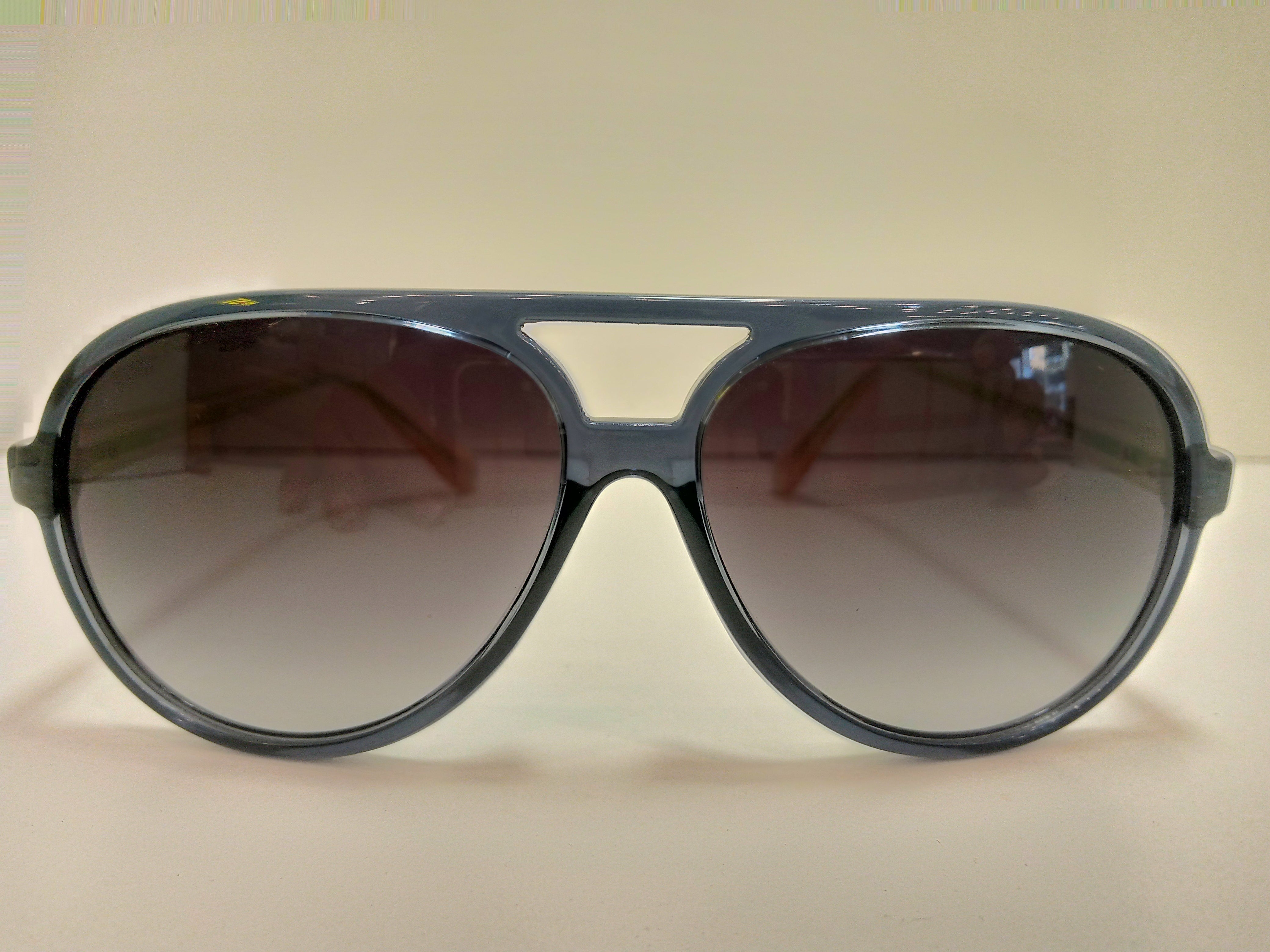 MARC JACOBS MMJ101/S