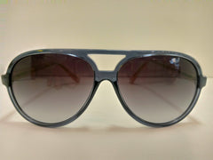 MARC JACOBS MMJ101/S