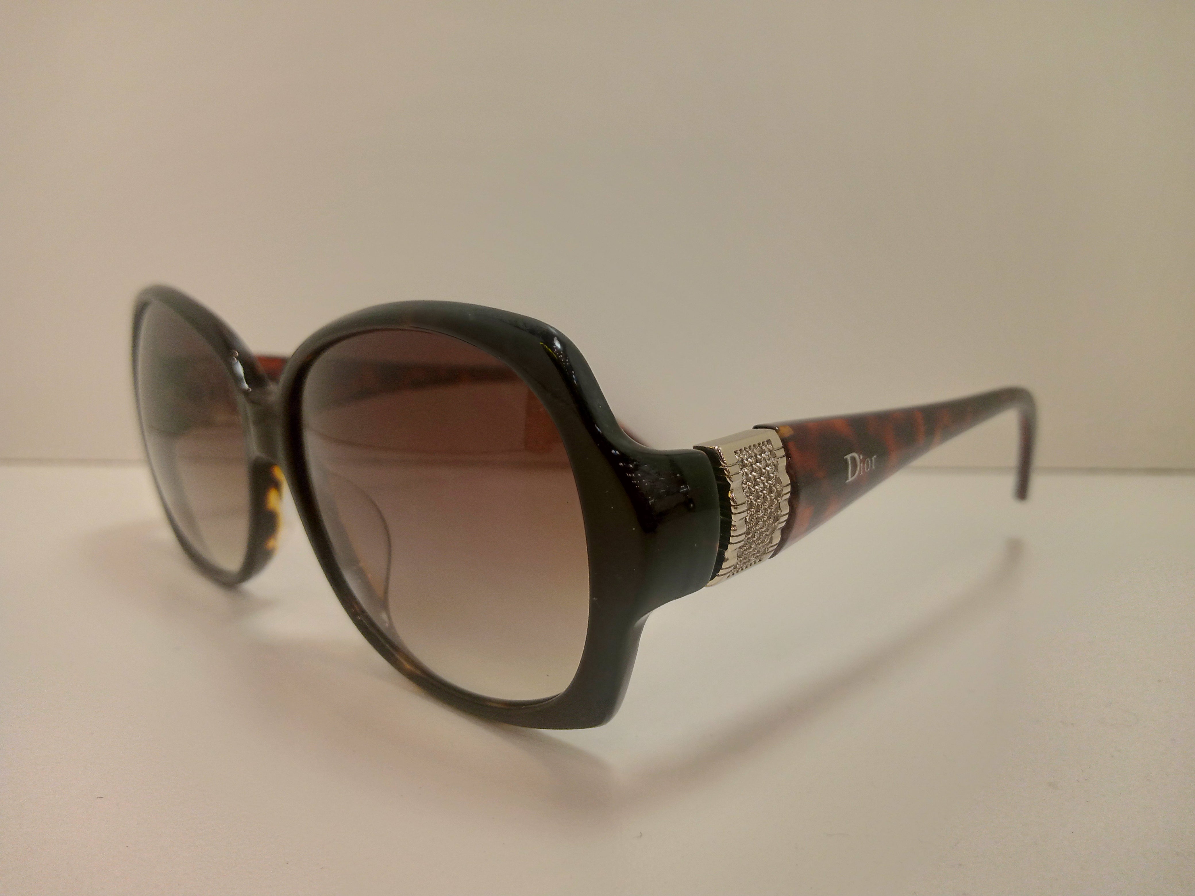 CHRISTIAN DIOR DJ28JJ