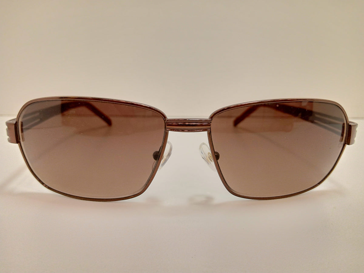 MONT BLANC MB332S