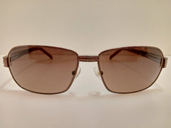 MONT BLANC MB332S