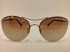 GIORGIO ARMANI GA902/S