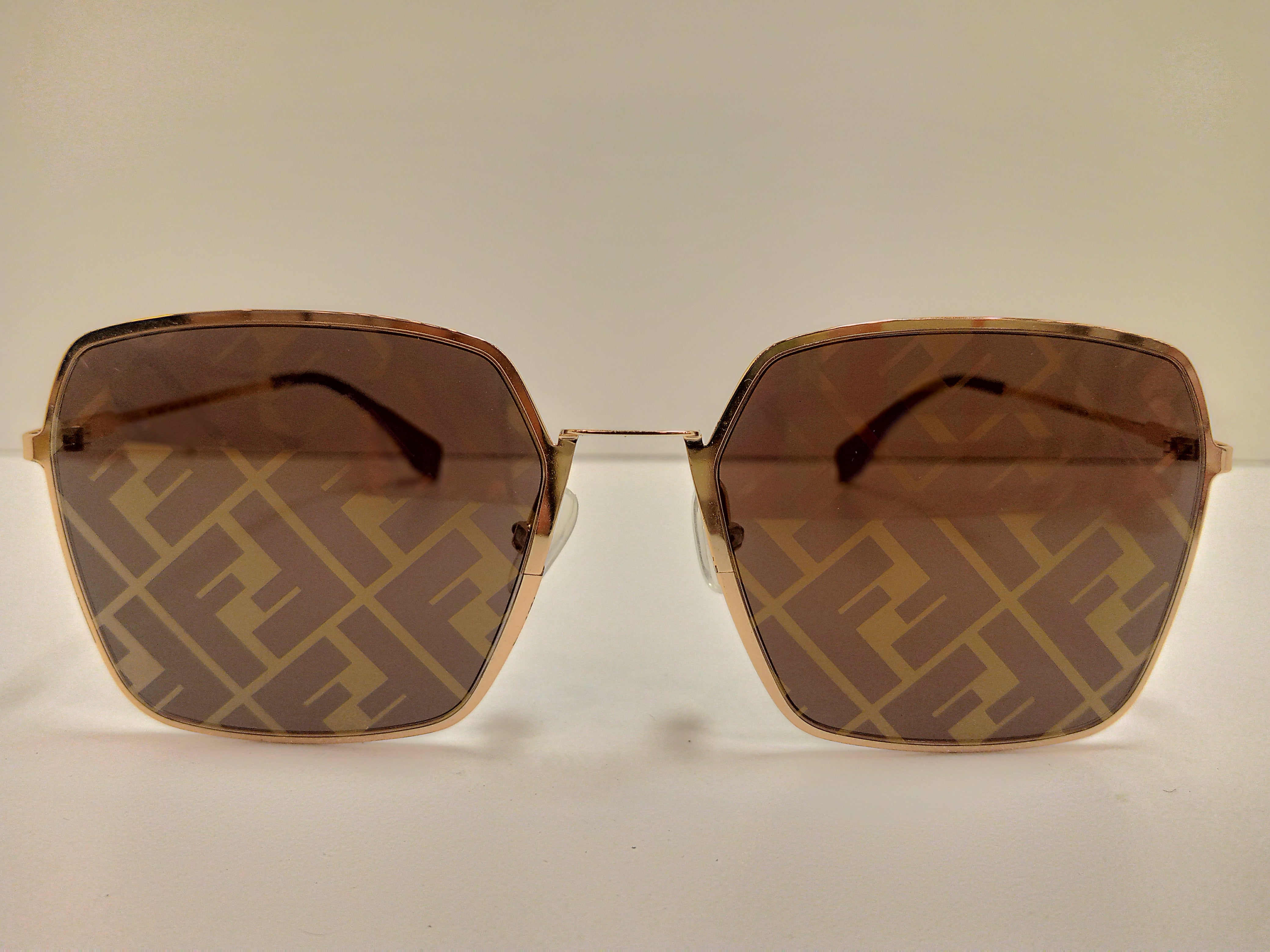 FENDI FF0333/S