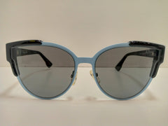 CHRISTIAN DIOR P71/C6
