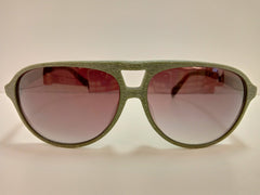 DIESEL DL5128-F