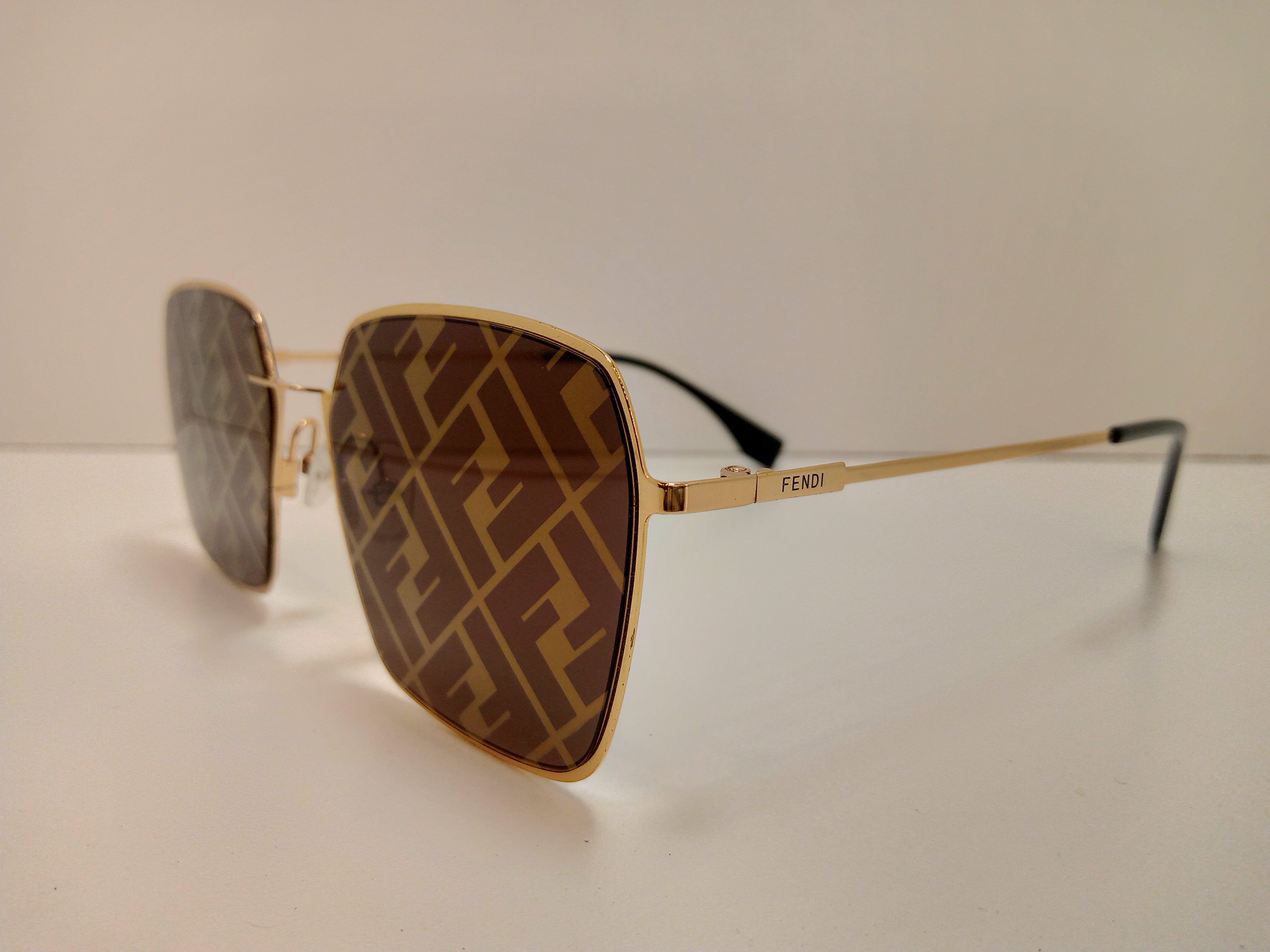 FENDI FF0333/S