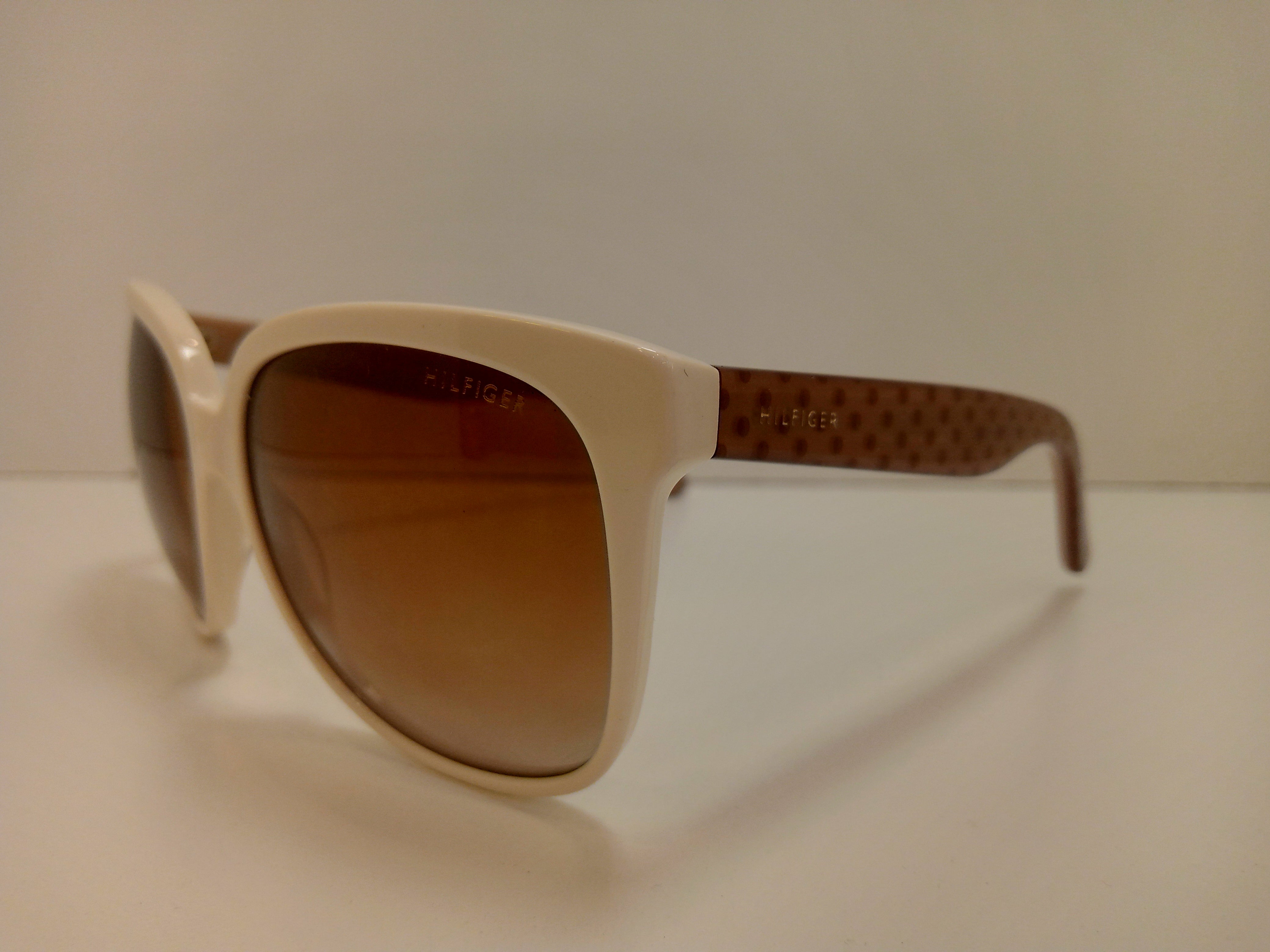 TOMMY HILFIGER TH1275/S