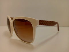 TOMMY HILFIGER TH1275/S